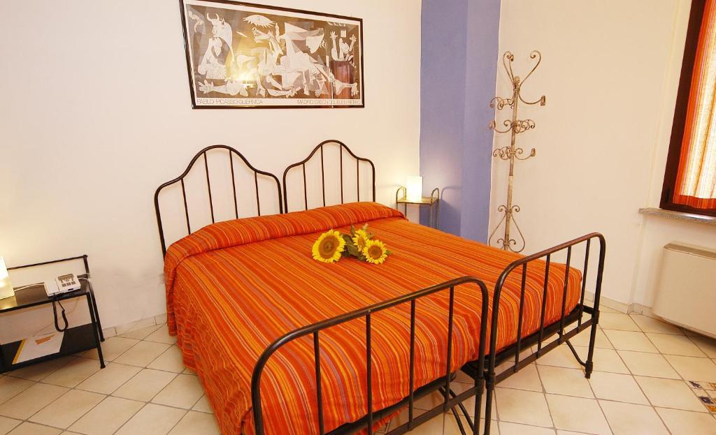 Agriturismo Cascina Nuova Βίλα Valenza Δωμάτιο φωτογραφία