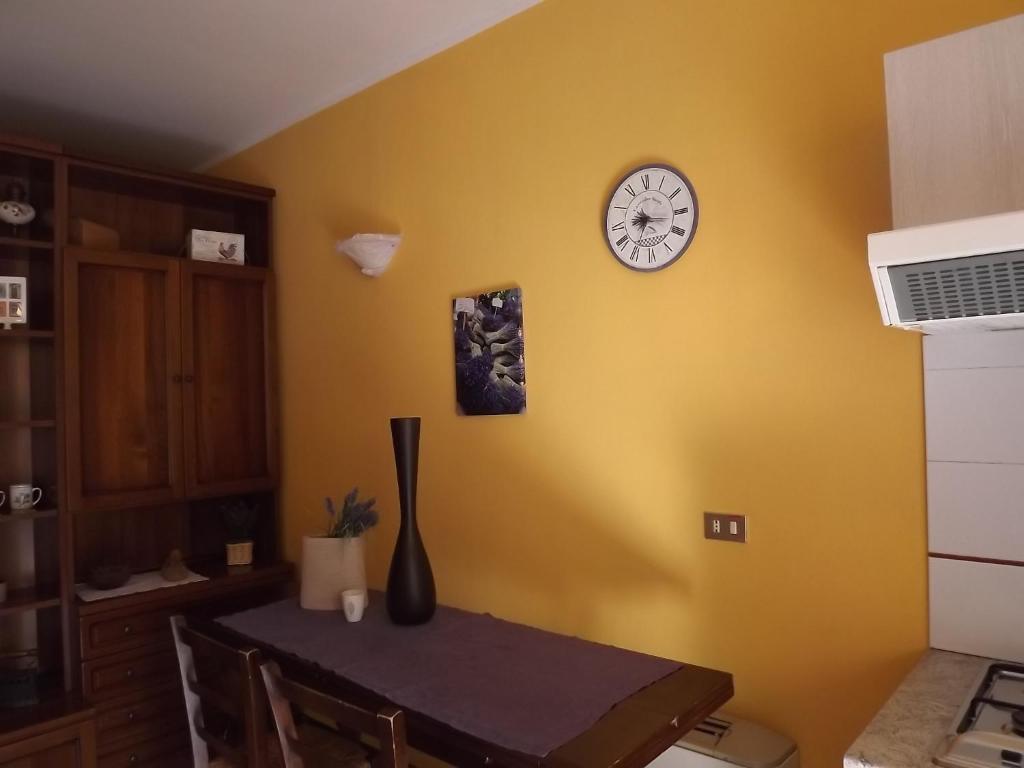 Agriturismo Cascina Nuova Βίλα Valenza Δωμάτιο φωτογραφία