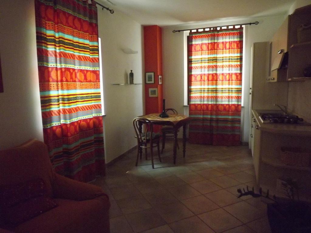 Agriturismo Cascina Nuova Βίλα Valenza Εξωτερικό φωτογραφία